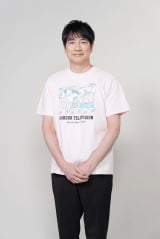 �w24���ԃe���r48�x�ɏo�������c�W��iC�j���{�e���r 