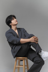 �w2025 LEE YIKYUNG SHOW�x�̊J�Â����肵���C�E�C�M�����iC�j SANGYOUNG ENTERTAINMENT 