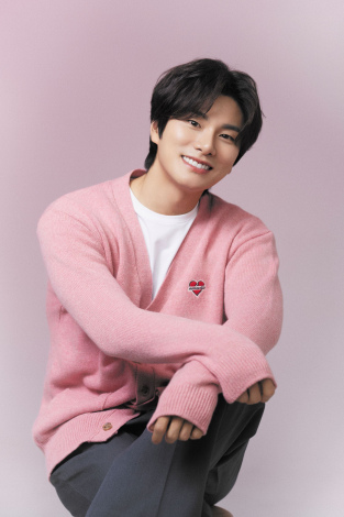 �w2025 LEE YIKYUNG SHOW�x�̊J�Â����肵���C�E�C�M�����iC�j SANGYOUNG ENTERTAINMENT 