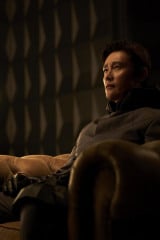 Netflix�V���[�Y�w�C�J�Q�[���x�V�[�Y��3��� 