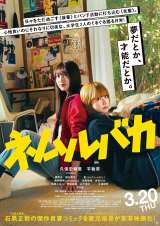 wloJx7E20Netflix 