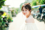 sJbg=]ėT3rdʐ^W(^Cg)Be/JmEE} (C) 