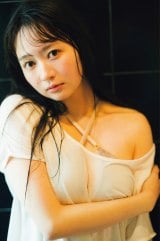 ]ėT3rdʐ^W(^Cg)Be/JmEE} (C) 