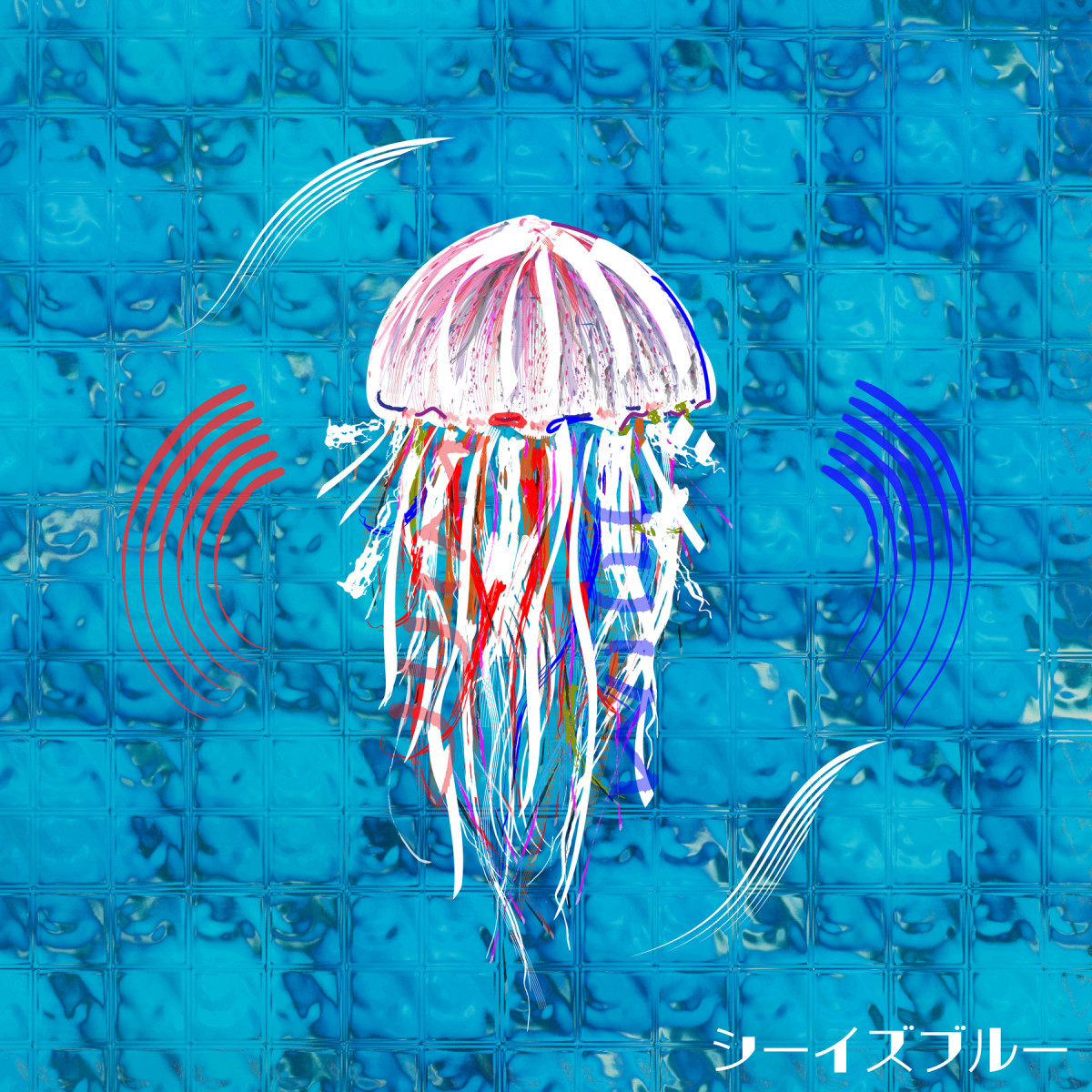 JIJIMuV[CYu[vWPbg 
