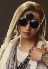 w e:Ax (C)w qvmVX}CN -Division Rap Battle-x Rule the Stageψ 