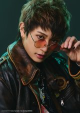 PR ǌo: m(C)w qvmVX}CN -Division Rap Battle-x Rule the Stageψ 