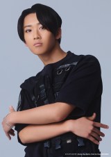 HIROMA(C)w qvmVX}CN -Division Rap Battle-x Rule the Stageψ 