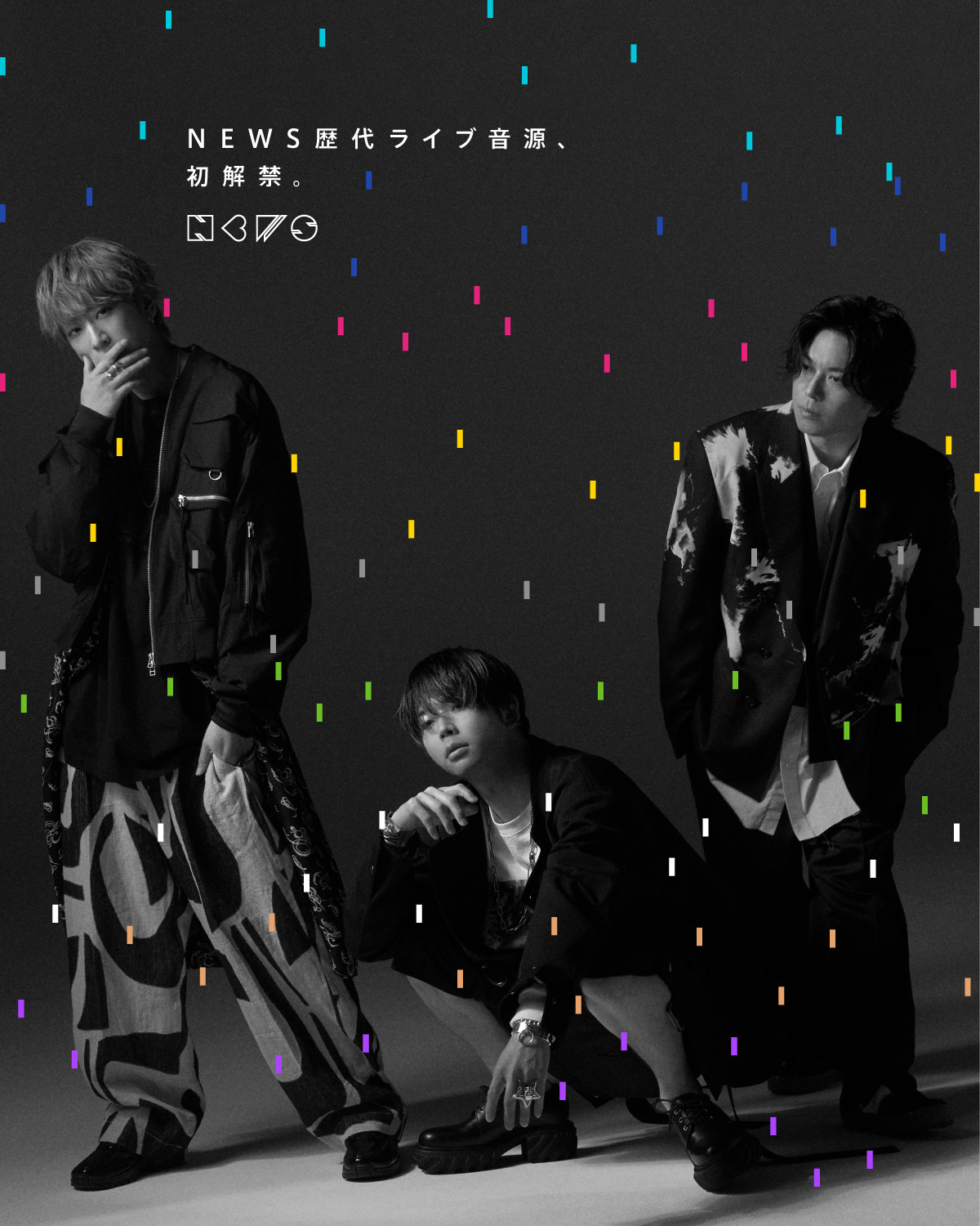 【激レア】dustbox 廃盤 DEMO CD ライブ限定配布 邦楽 激レア】dustbox 廃盤 DEMO CD ライブ限定配布 邦楽（NEWS、歴代