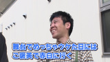 2w^I̖@̃XgxɏoE[CFC悵(C)MBS 