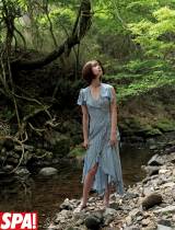 �O���r�A����:���炽�B=�w�T��SPA!�x7��8�E15�������� �B�e:�����T�V 