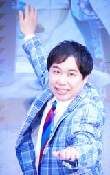 �f��w�t�@���^�X�e�B�b�N�S�F�t�@�[�X�g�E�X�e�b�v�x�v���[���C�x���g�ɏo�Ȃ������~�薾���E������iC�jORICON NewS inc. 