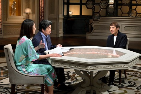 3�������w�J���u���A�{�a�x���iC�j�e���r���� 