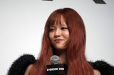 G-SHOCK̃O[oAoT_[AC\CxgɓoꂵXGEJURIA(C)ORICON NewS inc. 