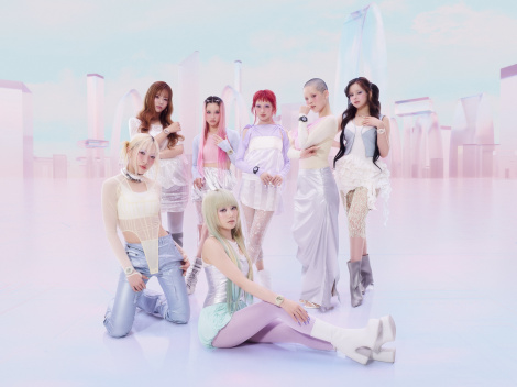 XG��G-SHOCK�̃O���[�o���A���o�T�_�[�ɏA�C 