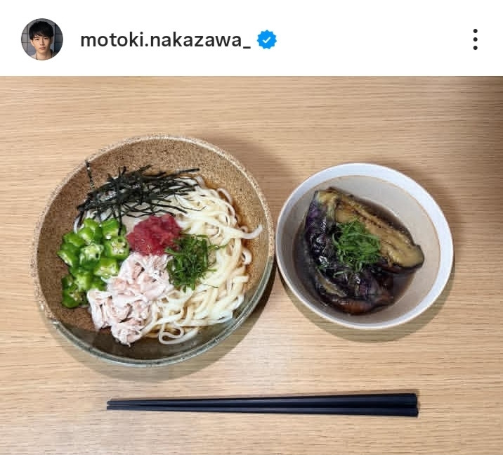 򌳋IuvX̒тł!v(ʐ^̓CX^O @motoki.nakazawa_ ) 