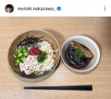 򌳋IuvX̒тł!v(ʐ^̓CX^O @motoki.nakazawa_ ) 