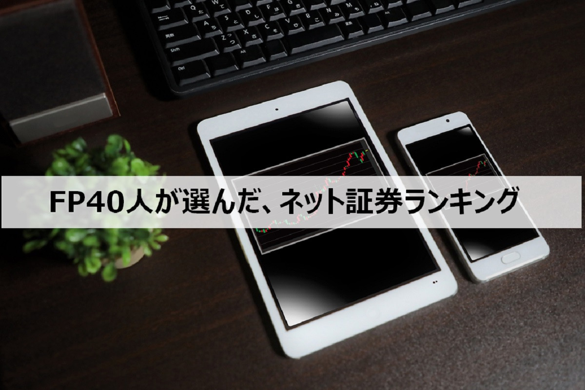 t@CiVvi[߂́ulbg،vƂ́Hi摜̓C[W) 