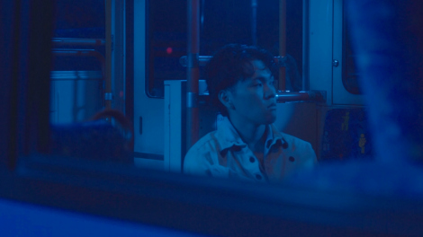 SHO-SENSEI!!�u�G���[�v�~���[�W�b�N�r�f�I��� 