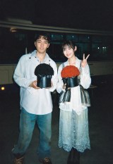 �i������jSHO-SENSEI!!�A���ΐ� 