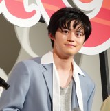 鎭m lňԂ̏Ռ 