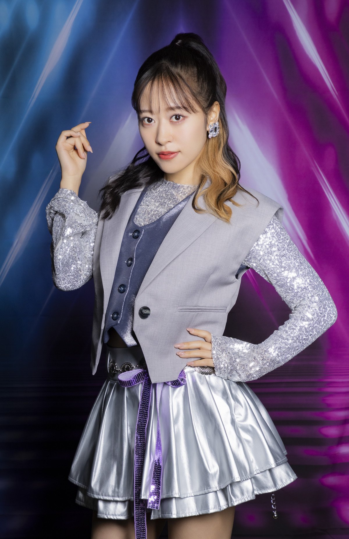 モーニング娘。 個別トーク会 小田さくら 7/27 10枚 小田さくら 7/27 個別トーク会 モーニング娘。 その他