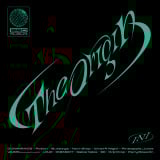 INIAwTHE ORIGINxgʎZ4ڂ1ʁyIRLOz 