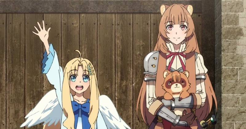 tarou 閃乱カグラ+盾の勇者 Amazon.co.jp: 閃乱カグラ ESTIVAL VERSUS -少女達の選択- PS Vita