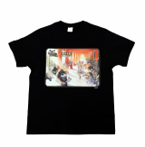 �t����Ѝ���a�w���ɂ̍��� ��Z�W�x�A�����X�^�[�n���^�[�Ƃ̃R���{�O�b�Y�������� �iC�jCAPCOM 