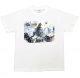 �t����Ѝ���a�w���ɂ̍��� ��Z�W�x�A�����X�^�[�n���^�[�Ƃ̃R���{�O�b�Y�������� �iC�jCAPCOM 