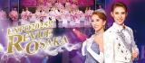 �wEXPO2025!! REVUE OSAKA�x�J�Ì��� OSK���{�̌��c�A�����Ő���オ����Ŗ����� 