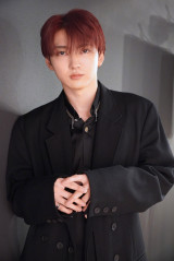 超特急・ユーキ、副鼻腔炎の手術を報告 きっかけはヒカキン