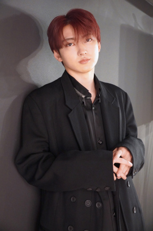 �����}�E���[�L �iC�jORICON NewS inc. 