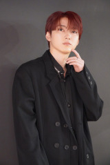 �����}�E���[�L �iC�jORICON NewS inc. 