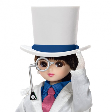 �n�b�g�ƃ��m�N�� 