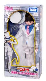 LbhJ 