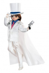 LbhJ 