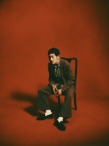 TENDRE���Ɖ͌����N�A��1�q�a�����ʐ^�Y���񍐁u�e���_�[�W���j�A�a���������܂����v 