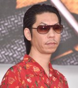 �C�z�J���}�A�������Ƃ��ꂽ�ŋ��́g�z�h���J�u���ق��Ă����v SNS�����u�����҂��ł܂���w�v�u�N���΂�܂���v 