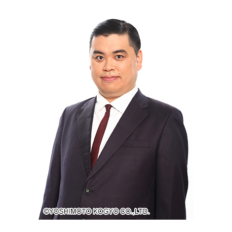 �ȂȂ܂���E�����I�� 