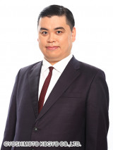 �ȂȂ܂��菉���A��1�q�j���a�� 2�V���b�g�ŕ񍐁u���A���e�ɂȂ���!�v 