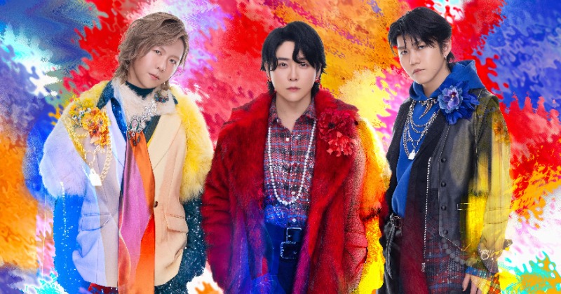 ミセス 20250702_120559_o_65719791.jpg