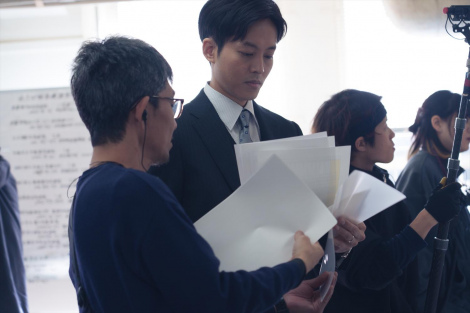 �f��w�t�����g���C���x�i���J���j���C�L���O�ʐ^�iC�j2025�u�t�����g���C���v����ψ��� 