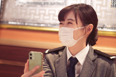 �f��w�t�����g���C���x�i���J���j���C�L���O�ʐ^�iC�j2025�u�t�����g���C���v����ψ��� 