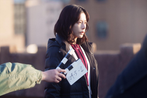 �f��w�t�����g���C���x�i���J���j���C�L���O�ʐ^�iC�j2025�u�t�����g���C���v����ψ��� 