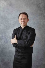 �ďC�����S�f�B�o�̃p�e�B�V�G/���j�b�N�E�V�����H���[�� 