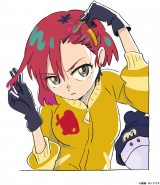 (C)�n�ʁE�T�����C�Y 