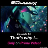 �w�@����mGundam GQuuuuuuX�x(C)�n�ʁE�T�����C�Y 