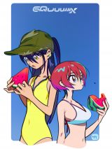 �|����̌���X��� 