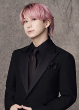 約束の鎮魂歌 佐久間大介 緑川光 緑川光、佐久間大介（Snow Man）らが出演する朗読劇『約束の