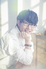 �N�ǌ� READING WORLD ���l�X�R���E�L����Y ���߂ւ̐��ҁw�񑩂̒�����(���N�C�G��)�x�ɏo������L�i���s 